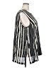 Assorted Brands 100% Viscose Black Sleeveless Blouse Size 22 - photo 4