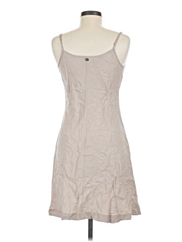 Pure & Good Casual Dress (view 2)