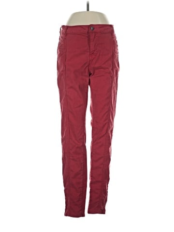Joie Jeans (view 1)