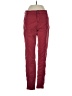 Joie Red Jeans Size 26 waist - photo 1