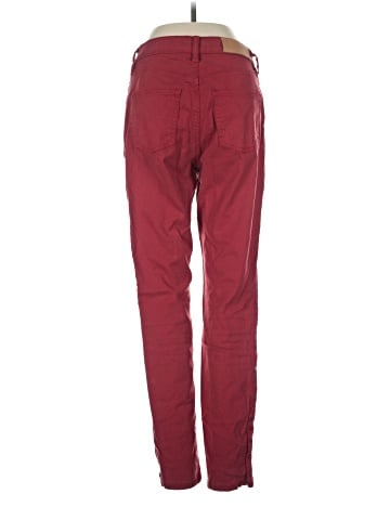 Joie Jeans (view 2)