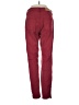 Joie Red Jeans Size 26 waist - photo 2