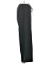 Banana Republic Gray Wool Pants Size S - photo 4
