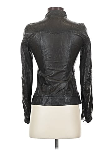 Theory Jacket (view 2)