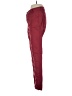 Joie Red Jeans Size 26 waist - photo 5