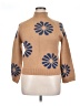 Unbranded Tan Pullover Sweater Size XL (estimated) - photo 1