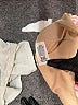 Gilli Argyle Red Casual Skirt Size L - photo 5