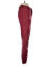 Joie Red Jeans Size 26 waist - photo 4