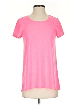 Lilly Pulitzer Active T-Shirt (view 1)