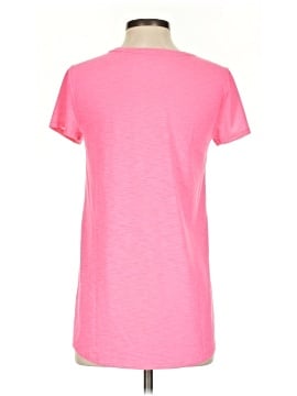 Lilly Pulitzer Active T-Shirt (view 2)