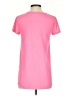 Lilly Pulitzer Pink Active T-Shirt Size XS - photo 2