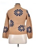 Unbranded Tan Pullover Sweater Size XL (estimated) - photo 2