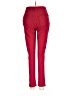 Assorted Brands Red Casual Pants One size - photo 2