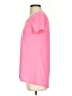 Lilly Pulitzer Pink Active T-Shirt Size XS - photo 5