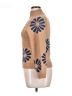 Unbranded Tan Pullover Sweater Size XL (estimated) - photo 5