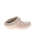 Crocs Tan Mule/Clog Size 10 - photo 1