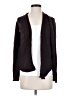 Eileen Fisher Brown Cardigan Size S - photo 1