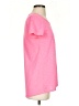 Lilly Pulitzer Pink Active T-Shirt Size XS - photo 4