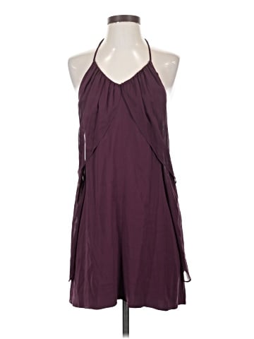 Alice + Olivia Casual Dress (view 1)