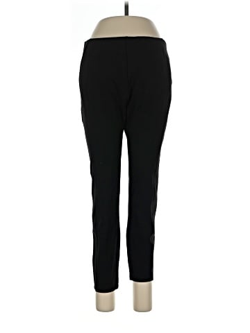 T Tahari Dress Pants (view 1)