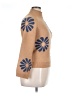 Unbranded Tan Pullover Sweater Size XL (estimated) - photo 4