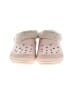 Crocs Tan Mule/Clog Size 10 - photo 2