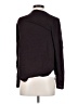 Eileen Fisher Brown Cardigan Size S - photo 2