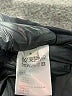 Calvin Klein Black Vest Size 6 - photo 7