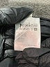 Calvin Klein Black Vest Size 6 - photo 8