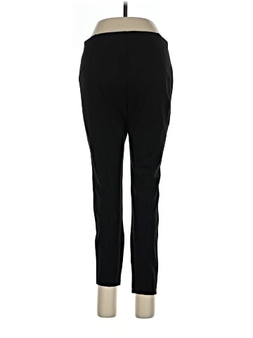 T Tahari Dress Pants (view 2)