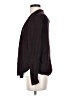 Eileen Fisher Brown Cardigan Size S - photo 5