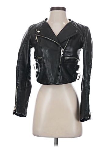 H&M Jacket (view 1)
