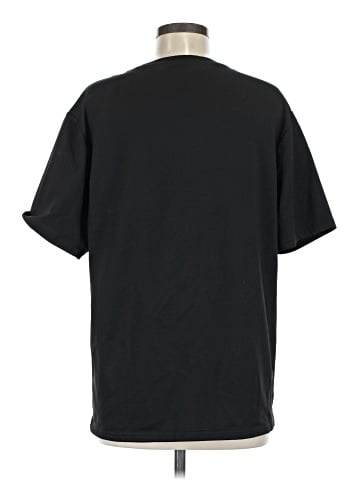Unbranded Short Sleeve T-Shirt (view 2)