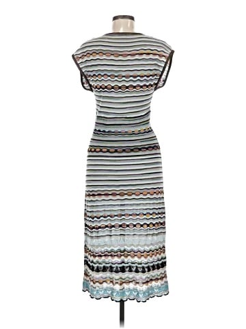 M Missoni Casual Dress (view 2)