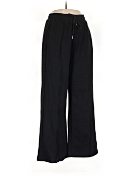 Unbranded Casual Pants (view 1)