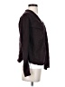 Eileen Fisher Brown Cardigan Size S - photo 4