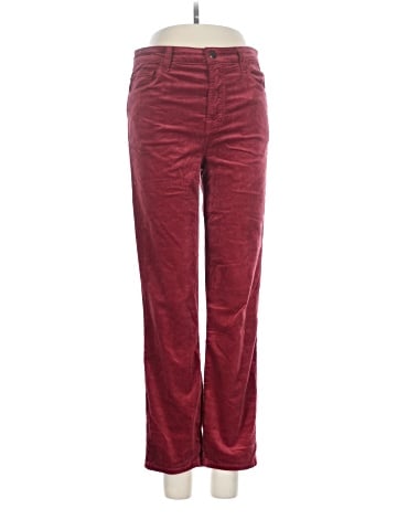 J Brand Casual Pants (view 1)