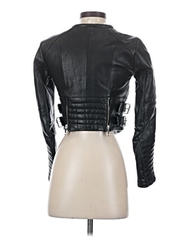 H&M Jacket (view 2)