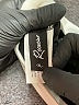 Assorted Brands Black Casual Dress Size XL - photo 8
