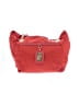 Assorted Brands Red Hobo One size - photo 1