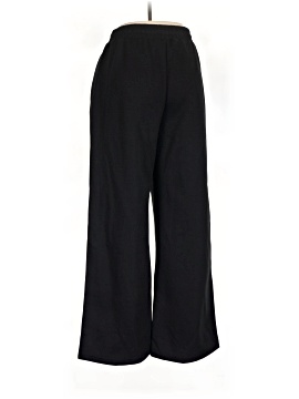 Unbranded Casual Pants (view 2)