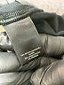 Ann Taylor Black Active Pants Size M - photo 8