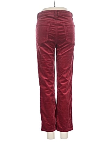 J Brand Casual Pants (view 2)