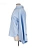 Assorted Brands Blue Long Sleeve Button-Down Shirt Size XL (estimated) - photo 5