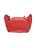 Assorted Brands Red Hobo One size - photo 3