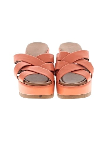 Caslon Wedges (view 2)