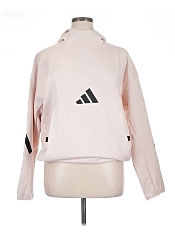 Adidas Sweatshirt (view 1)