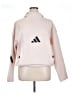 Adidas Pink Sweatshirt Size XL - photo 1