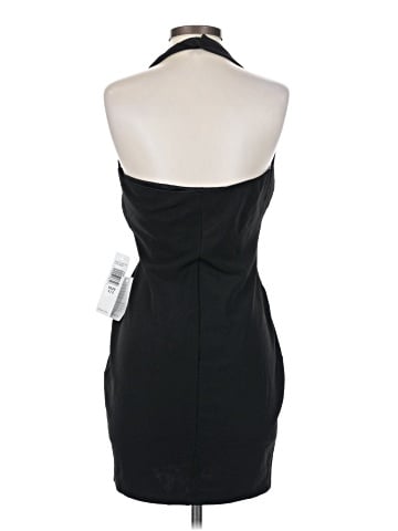 Jump Apparel Cocktail Dress (view 2)