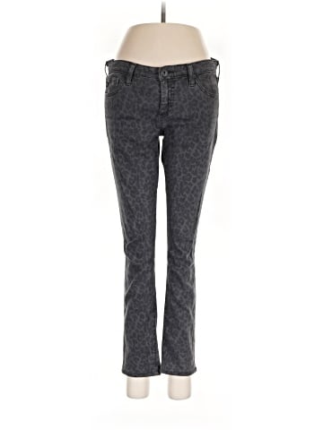 Adriano Goldschmied Jeans (view 1)